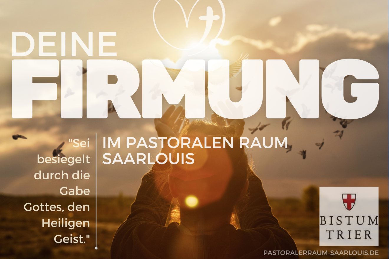 Flyer-Firmung-im-PastR-Saalrouis-2025.png_613927436