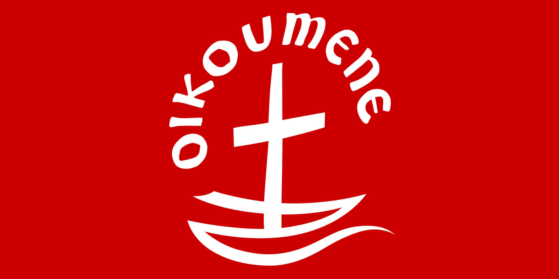 Oekumene_Logo_Schiff_rot_web (c) nn Oekumene_Logo_Schiff_rot_web