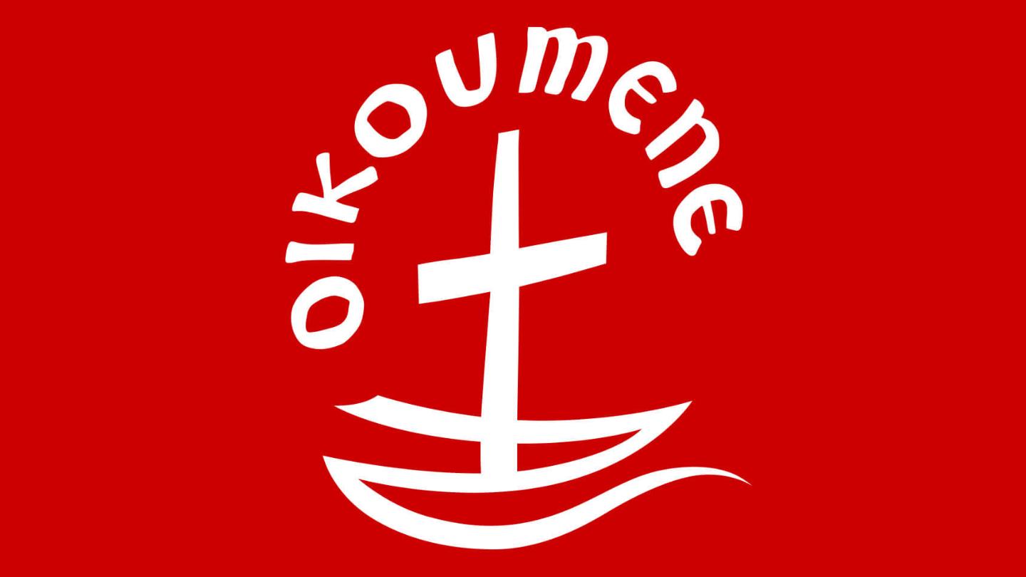 Oekumene_Logo_Schiff_rot_web